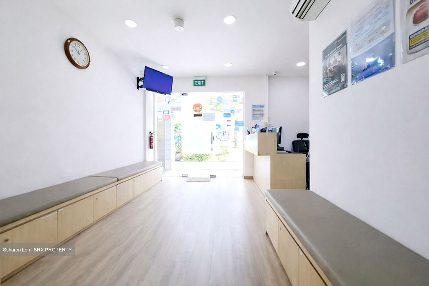 Jurong East Street 24 (D22), Shop House #574145341